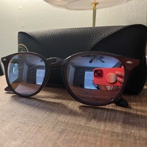 Ray-Ban 4259 Sunglasses